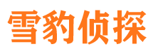 贵南外遇调查取证